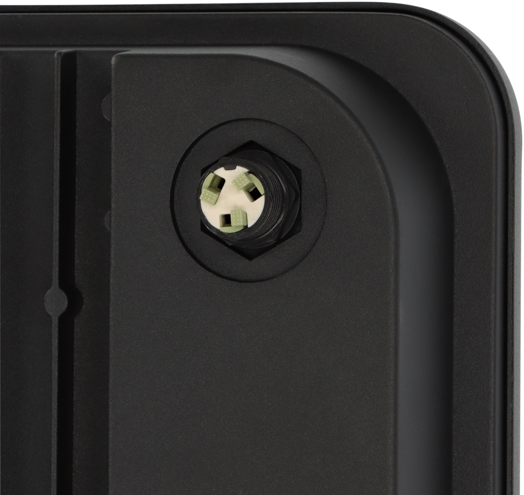 Brennenstuhl LED Strahler JARO 20060 / LED-Leuchte 150W für außen Brennenstuhl LED Strahler JARO 20060 / LED-Leuchte 150W für außen