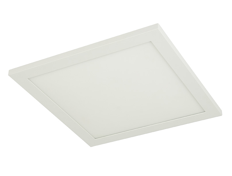 GLOBO PANEL 18W 1440LM LXB:30CM