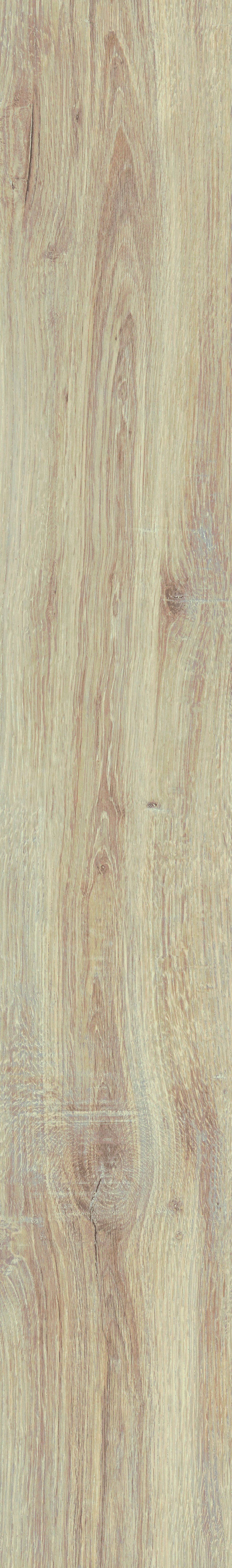 Euro Home Laminatboden Classic Greenland Oak Euro Home Laminatboden Classic Greenland Oak