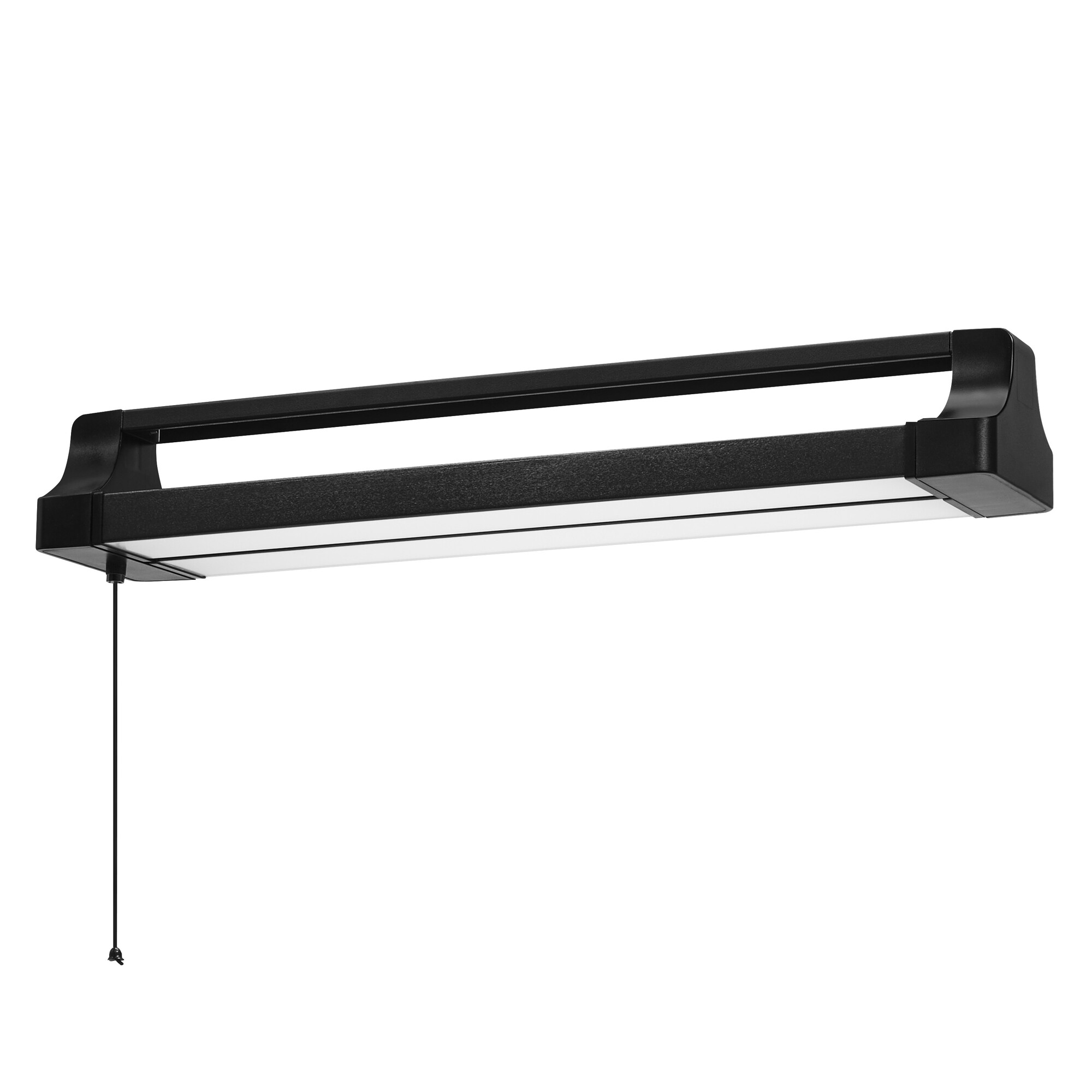 LEDVANCE Deckenleuchte Office Line Double Rotatable, 0.6M, 24W 840 LEDVANCE Deckenleuchte Office Line Double Rotatable, 0.6M, 24W 840