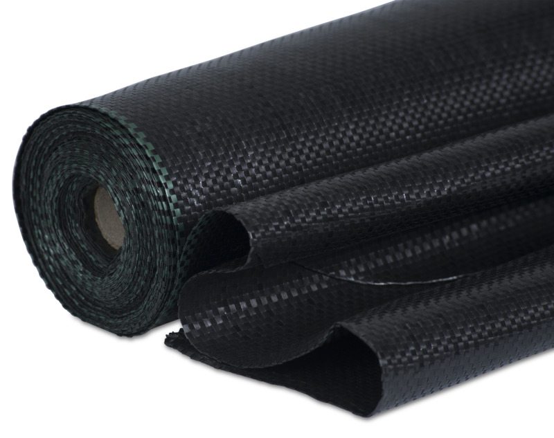 Windhager Unterboden-Gewebe 5 x 2 m, 100g/m² Windhager Unterboden-Gewebe 5 x 2 m, 100g/m²