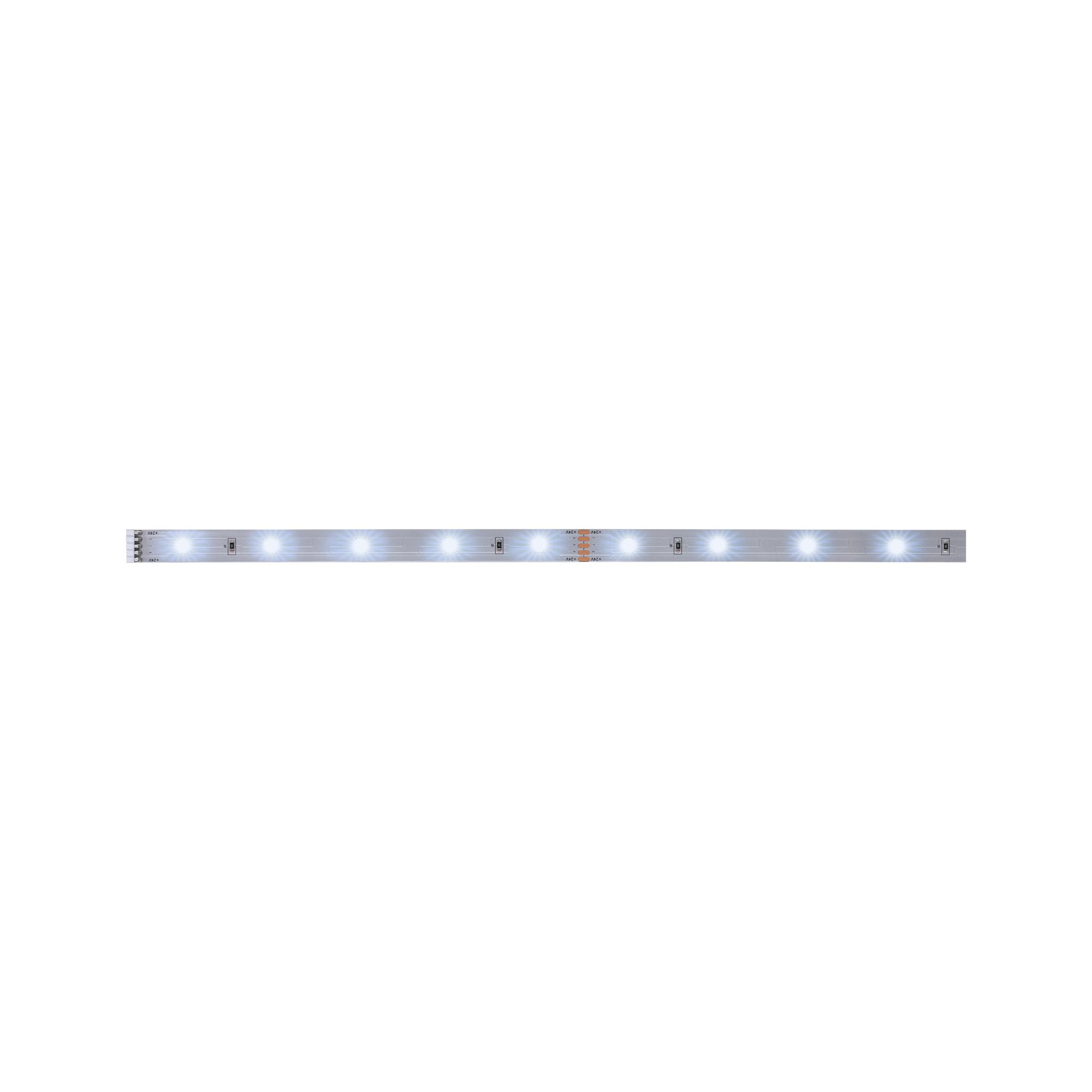 Paulmann MaxLED 250 Stripe 1M, Daylight, 6500K