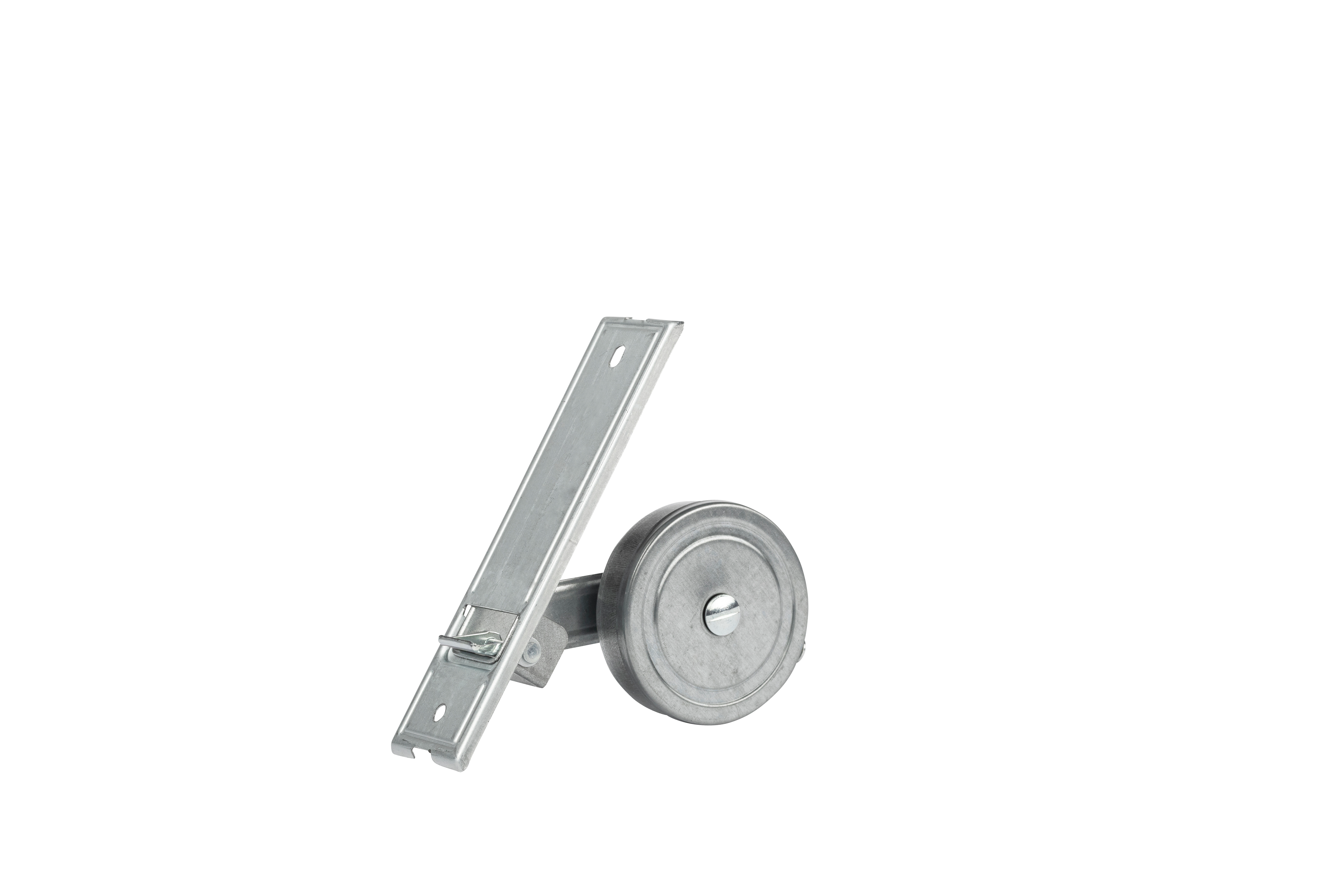 023368-RO Schellenberg Einlaßwicklet, Lochabstand 13,5cm