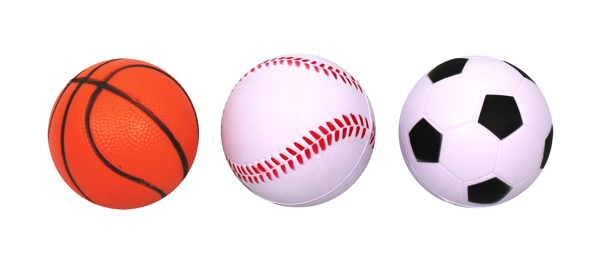 705229 Best Fun-Ball Set
