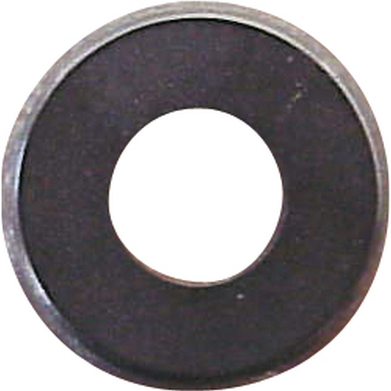 1574 Triuso Hartmetall-Fliesenschneidrad, 14mm