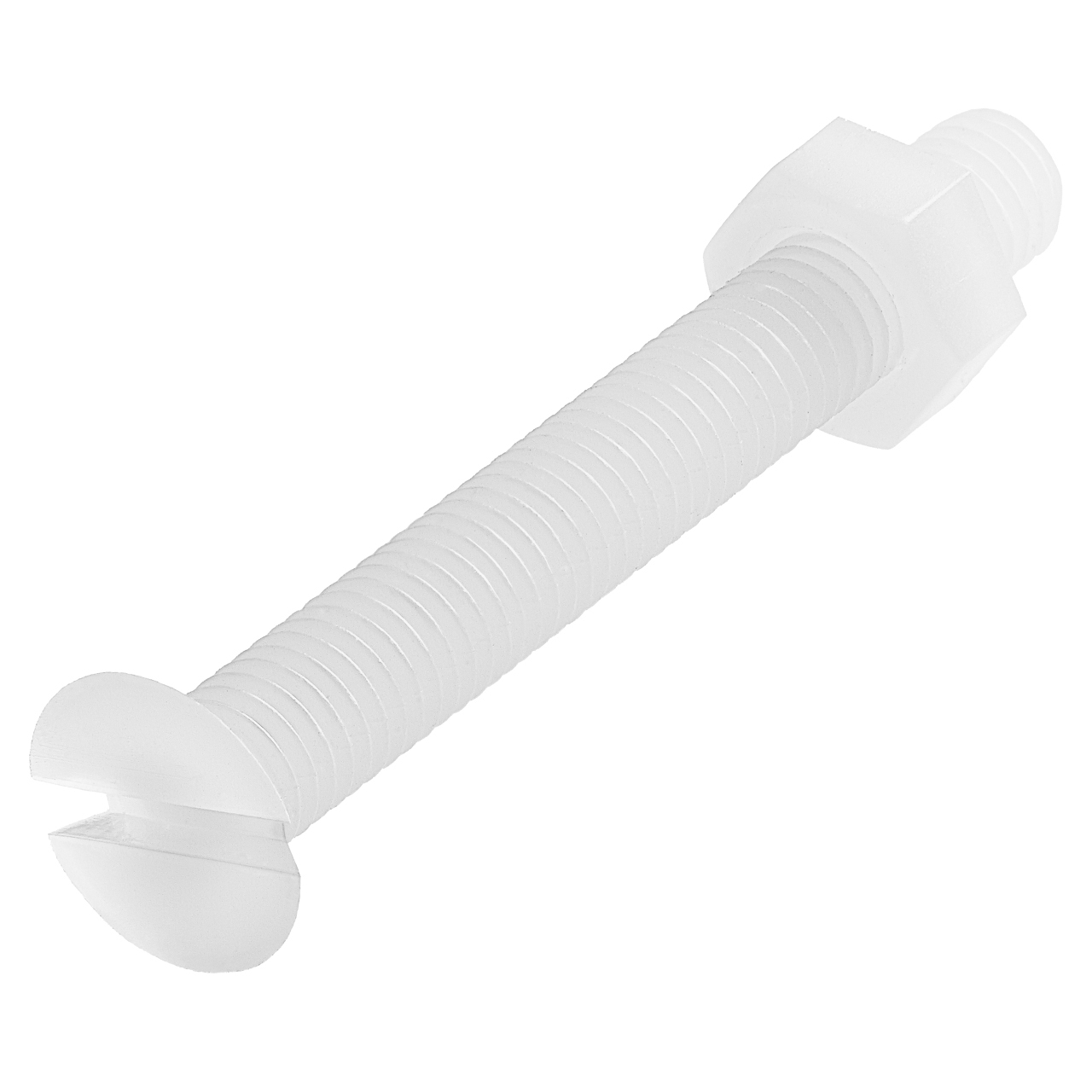 Suki Senkschraube M3 x 10 mm