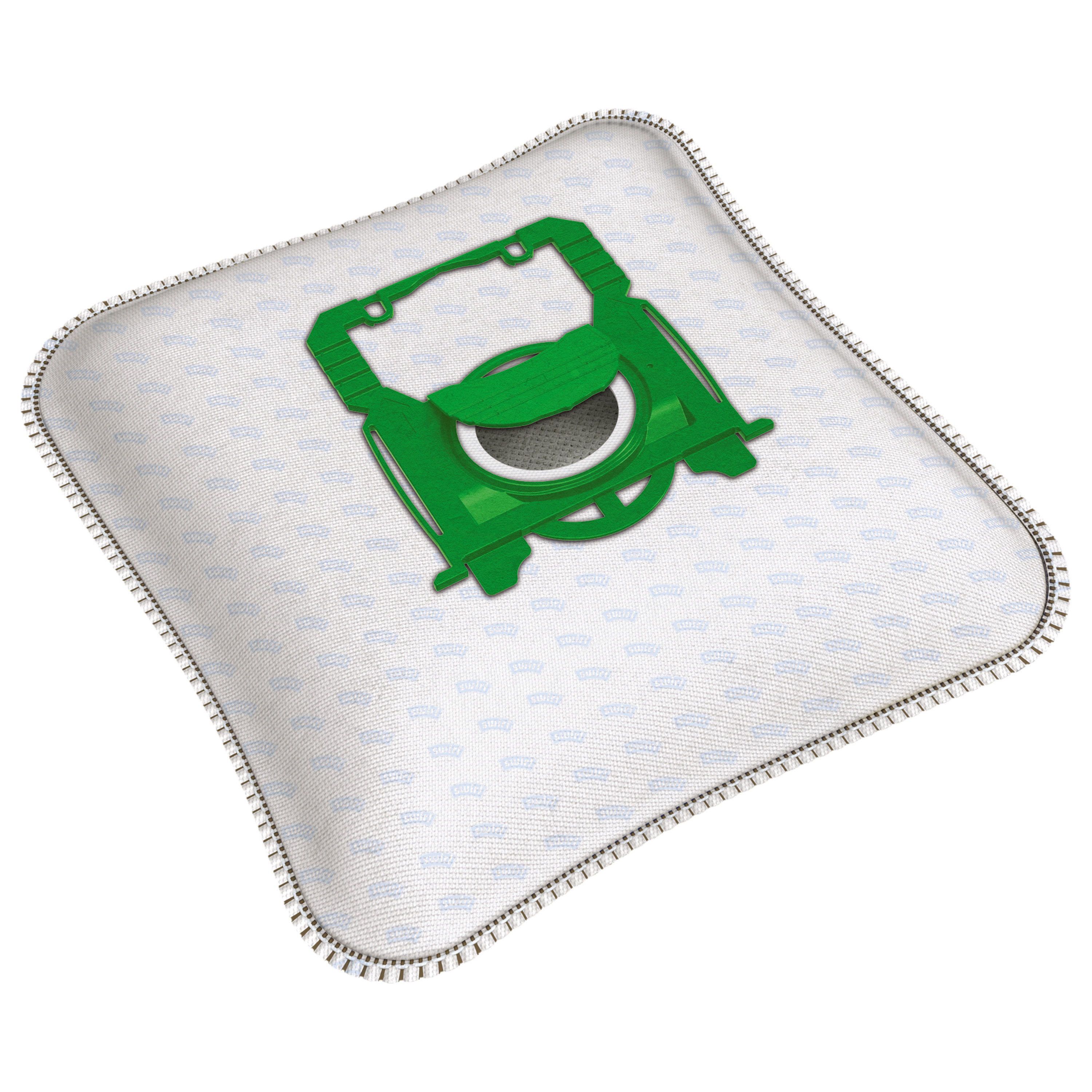 Swirl® PH 86®/PH 99® EcoPor® Staubsaugerbeutel Swirl® PH 86®/PH 99® EcoPor® Staubsaugerbeutel