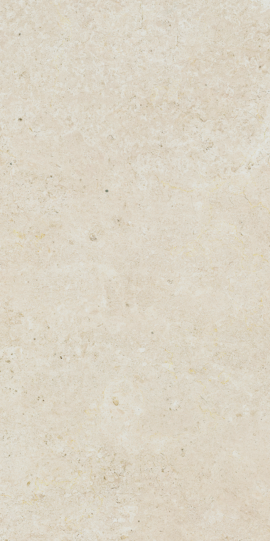 Lasselsberger Bodenfliese Lime beige, 30 x 60 cm