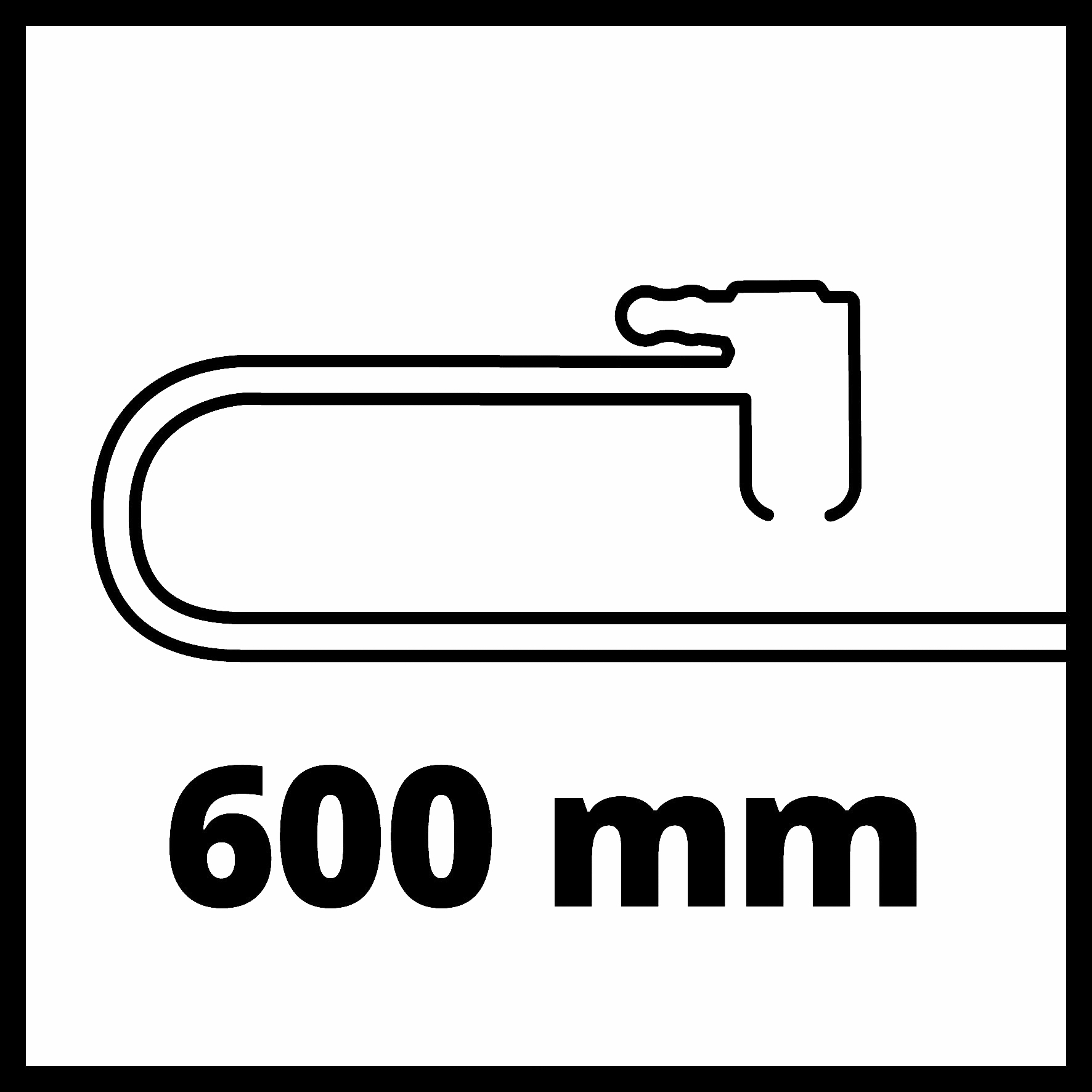 Einhell Akku-Autokompressor CE-CC 18 Li-Solo