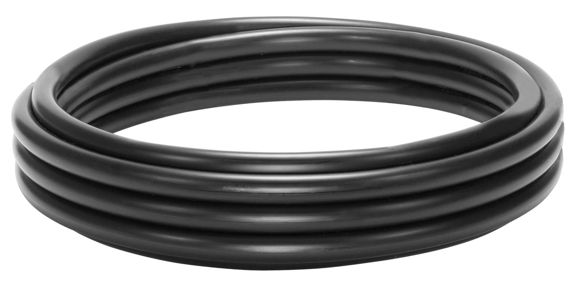 GA210-0529