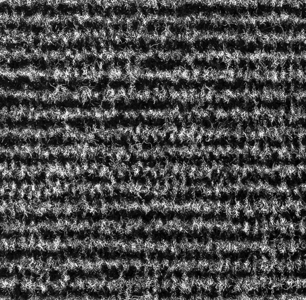 Astra Jade Schmutzfangmatte 80 x 120 cm C.040, anthrazit Astra Jade Schmutzfangmatte 80 x 120 cm C.040, anthrazit