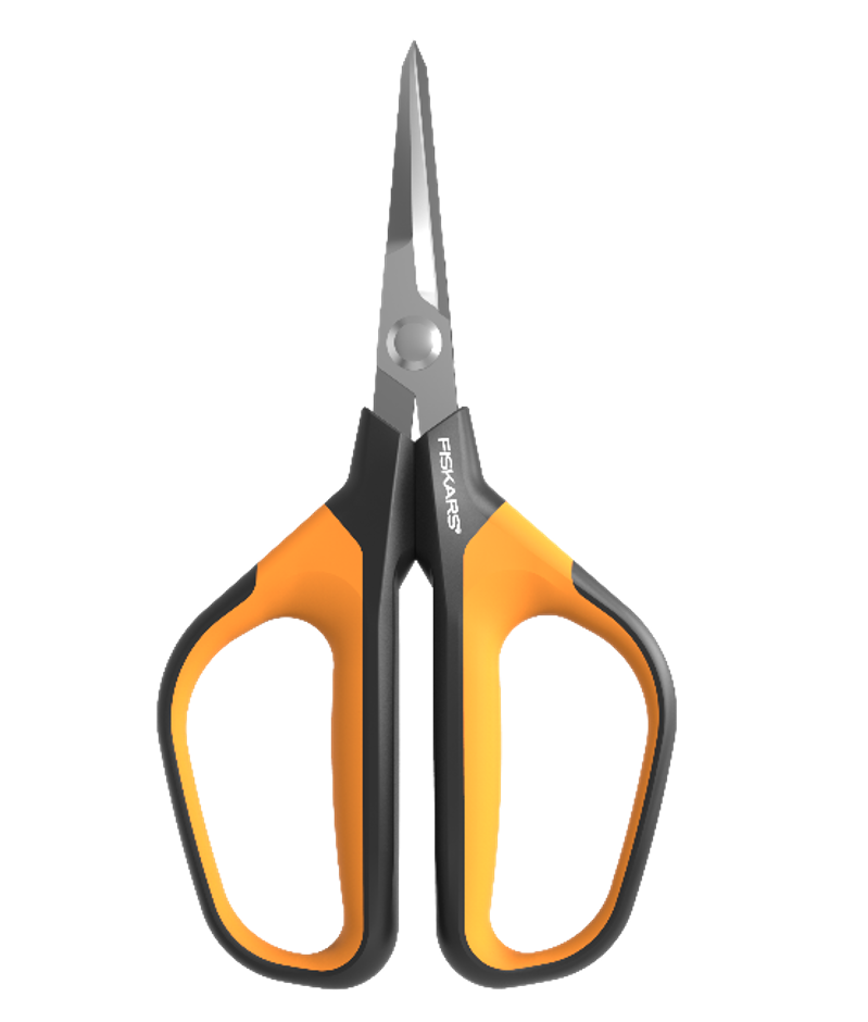 Fiskars Solid Universalgartenschere SP150 Fiskars Solid Universalgartenschere SP150