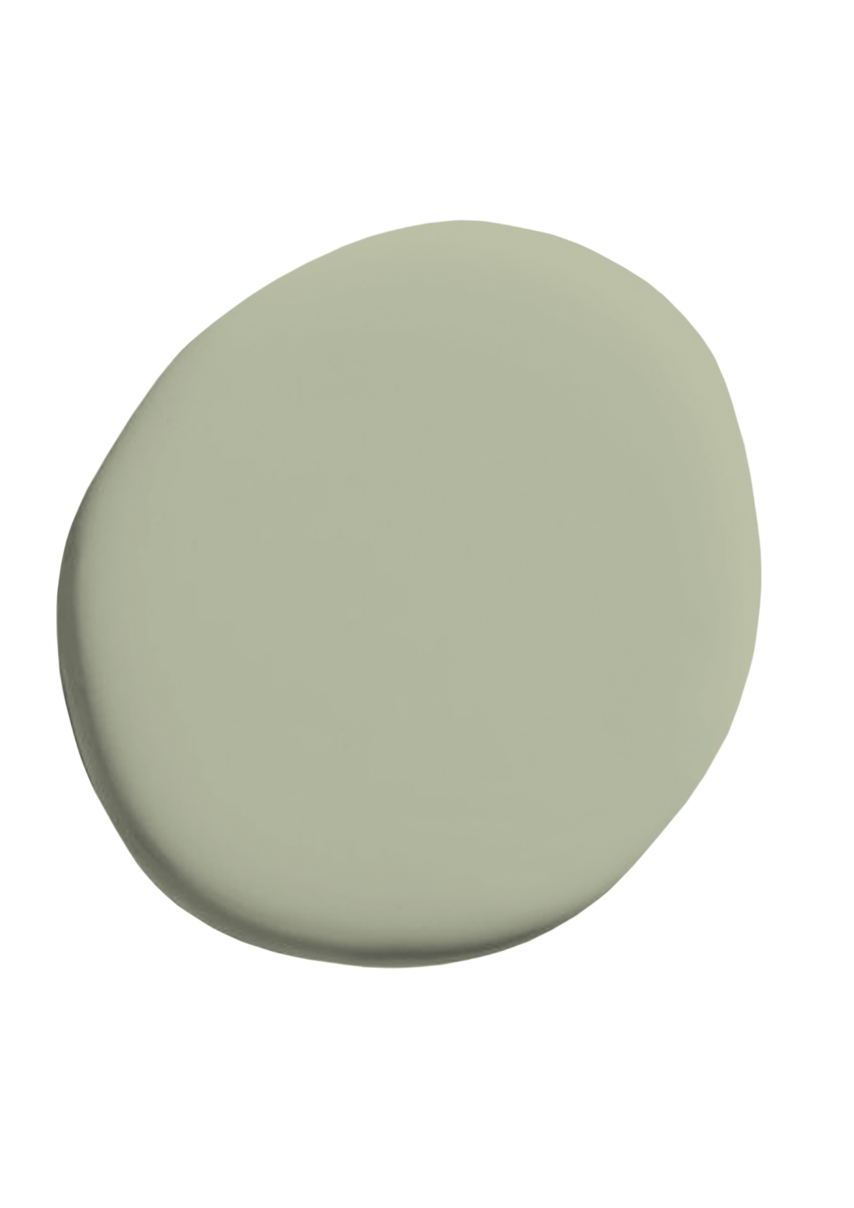 Alpina Pure Farben Eukalyptusgrün, 2,5 Liter