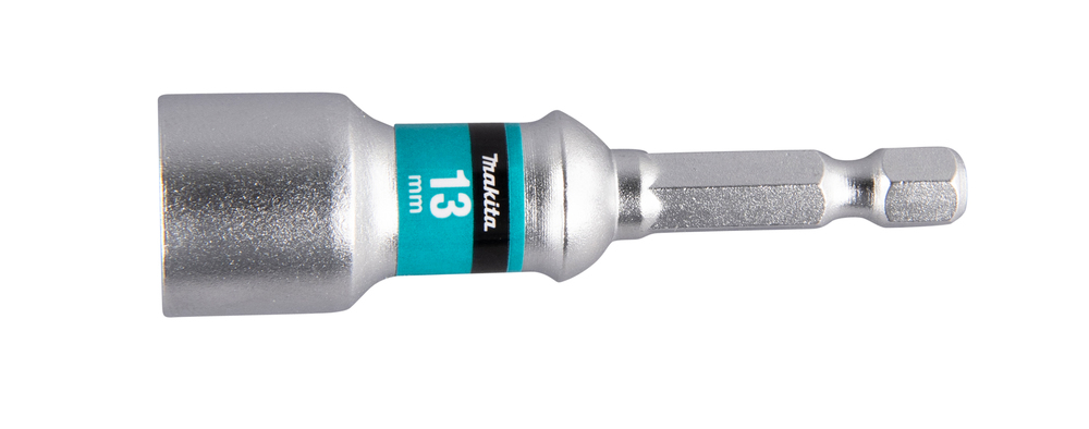 Makita Torsion Steckschlüssel SW13 Impact Premier