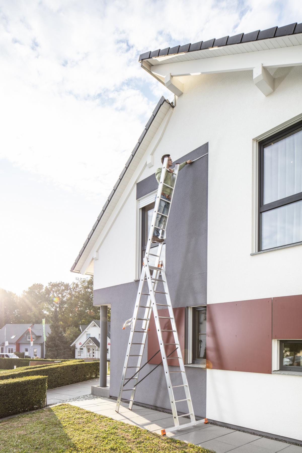 432943-G00_A129703_PI_INT_80000000_MV_MP_AB_AB_10_3_02 KRAUSE TRIBILO VIELZWECKLEITER 3X12 SPROSSEN