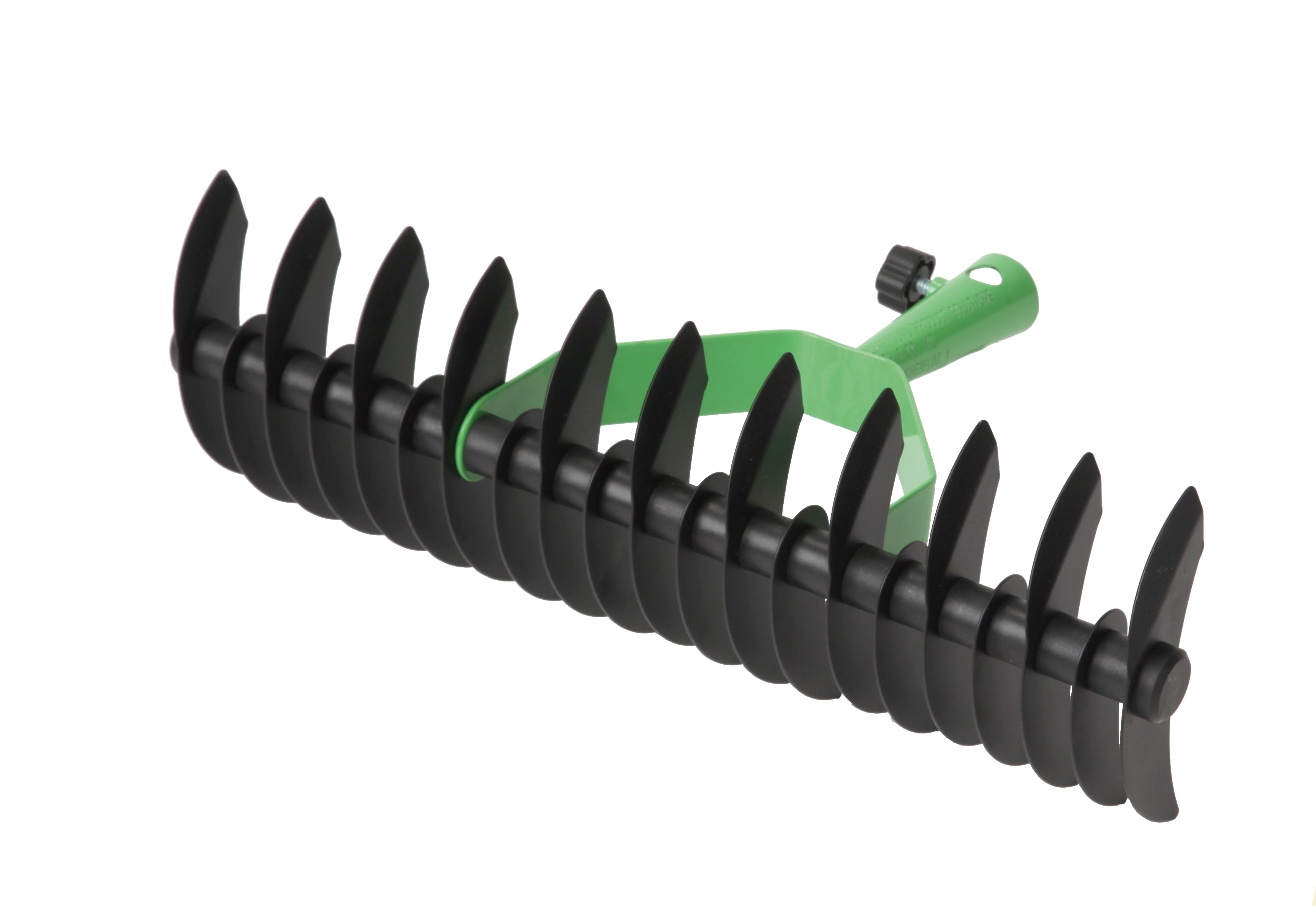 4047883089803 RASENLÜFTER PREMIUM 37CM            JUNG