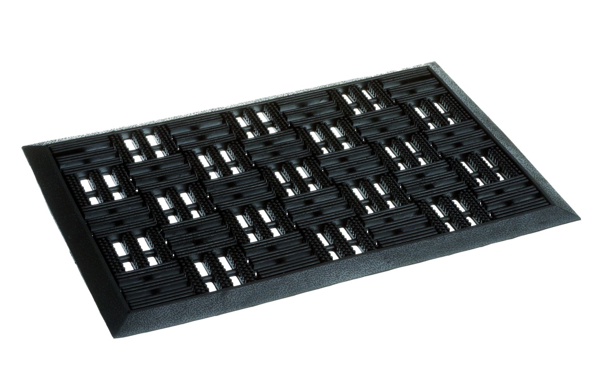 Astra Dynamic 40x60cm D.001