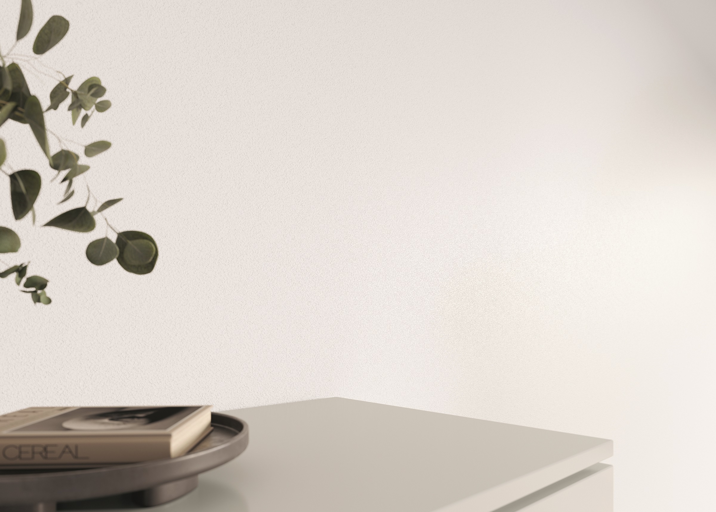 Alpina Rollputz, 10 kg 