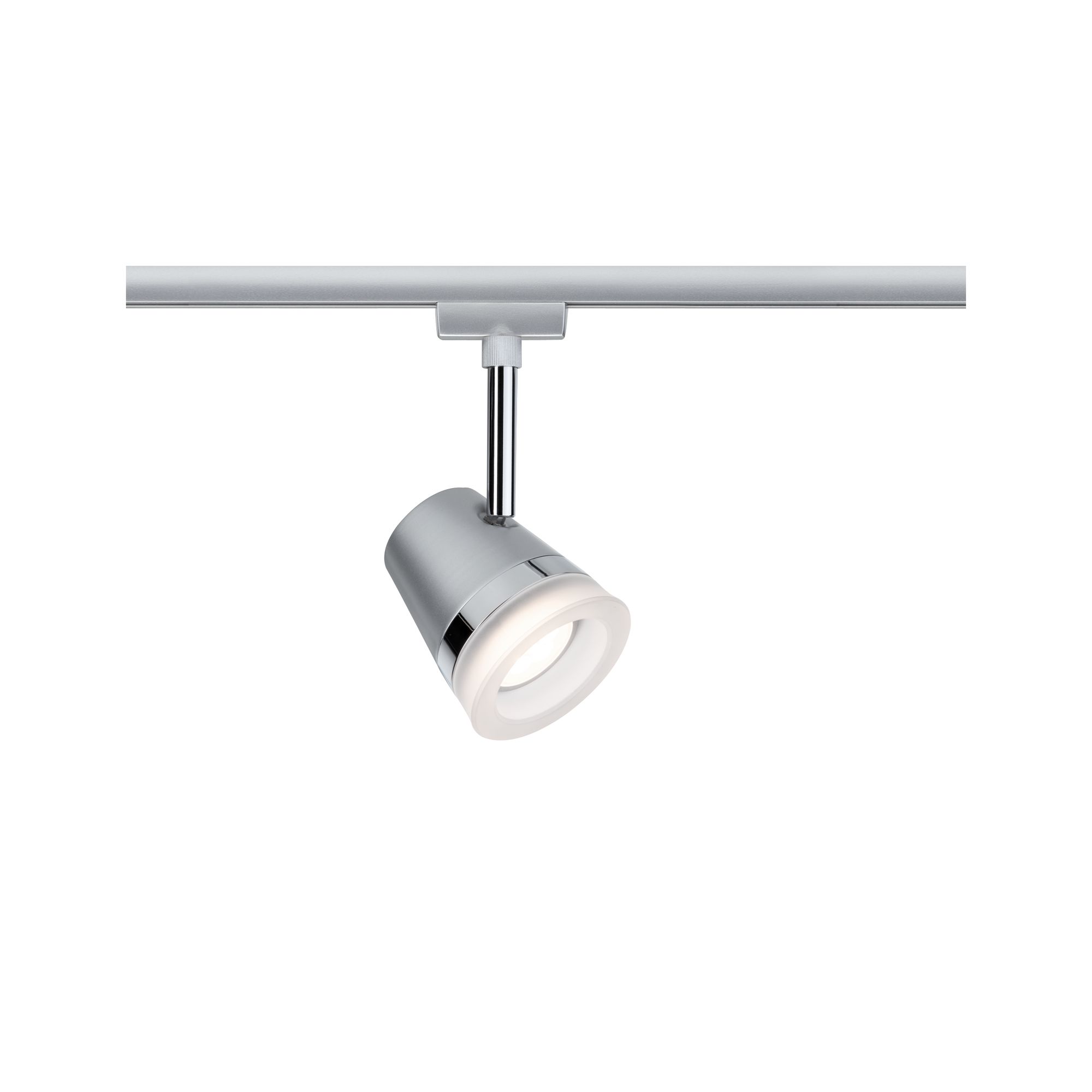 PAULMANN URAIL SPOT CONE 1X10W GU10 230V