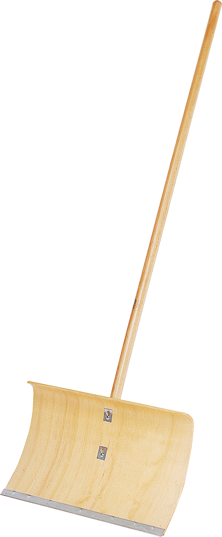 340072s4G2uuzZ8iLj5 Sperrholz-Schieber 50cm