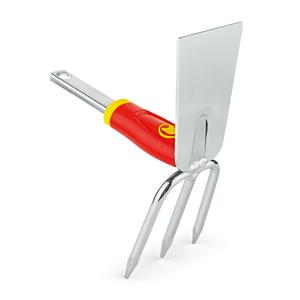 4008423878219_144d_product_size MS-DOPPELHACKE IL-M3 MTD