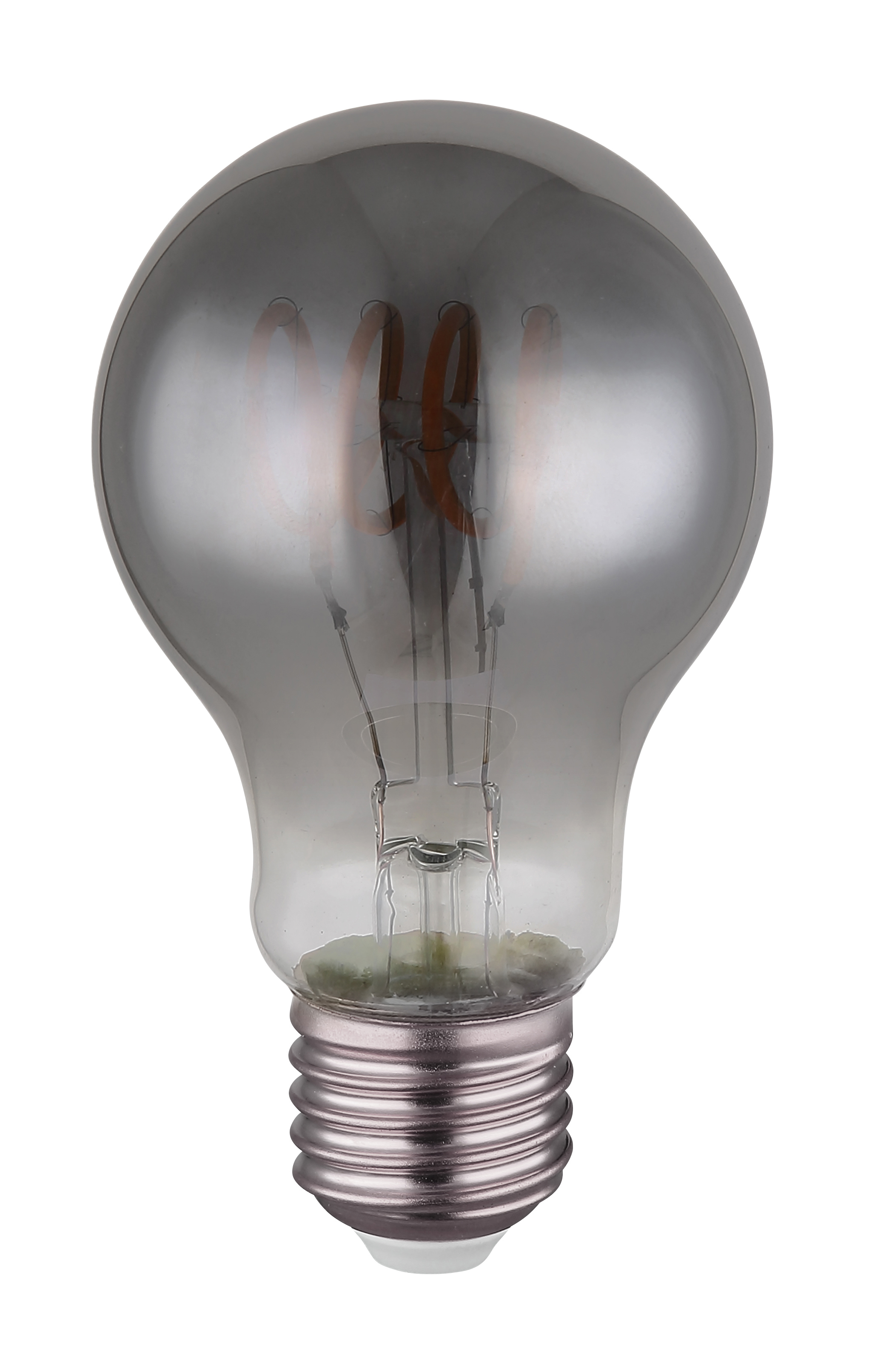 Globo LED Leuchtmittel DUBAN Globo LED Leuchtmittel DUBAN