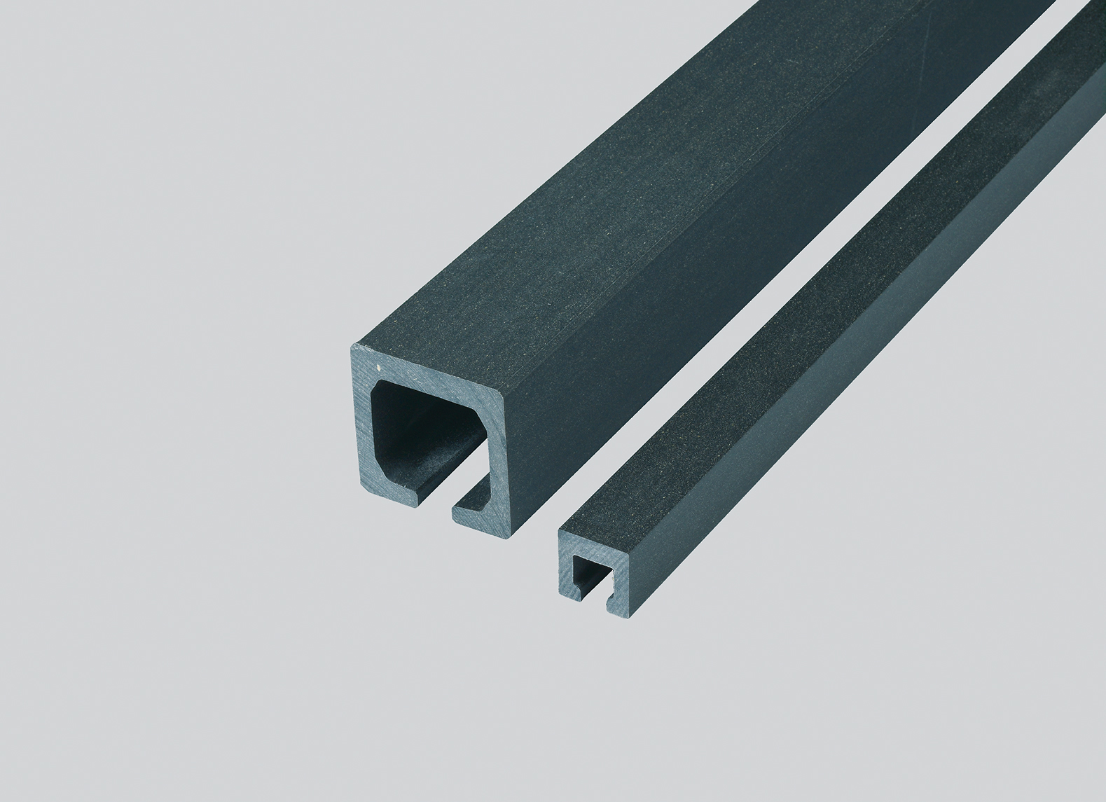 4000868802590_Produkt Rettenmeier Artwood WPC Unterkonstruktion, 40 x 40 x 3000 mm