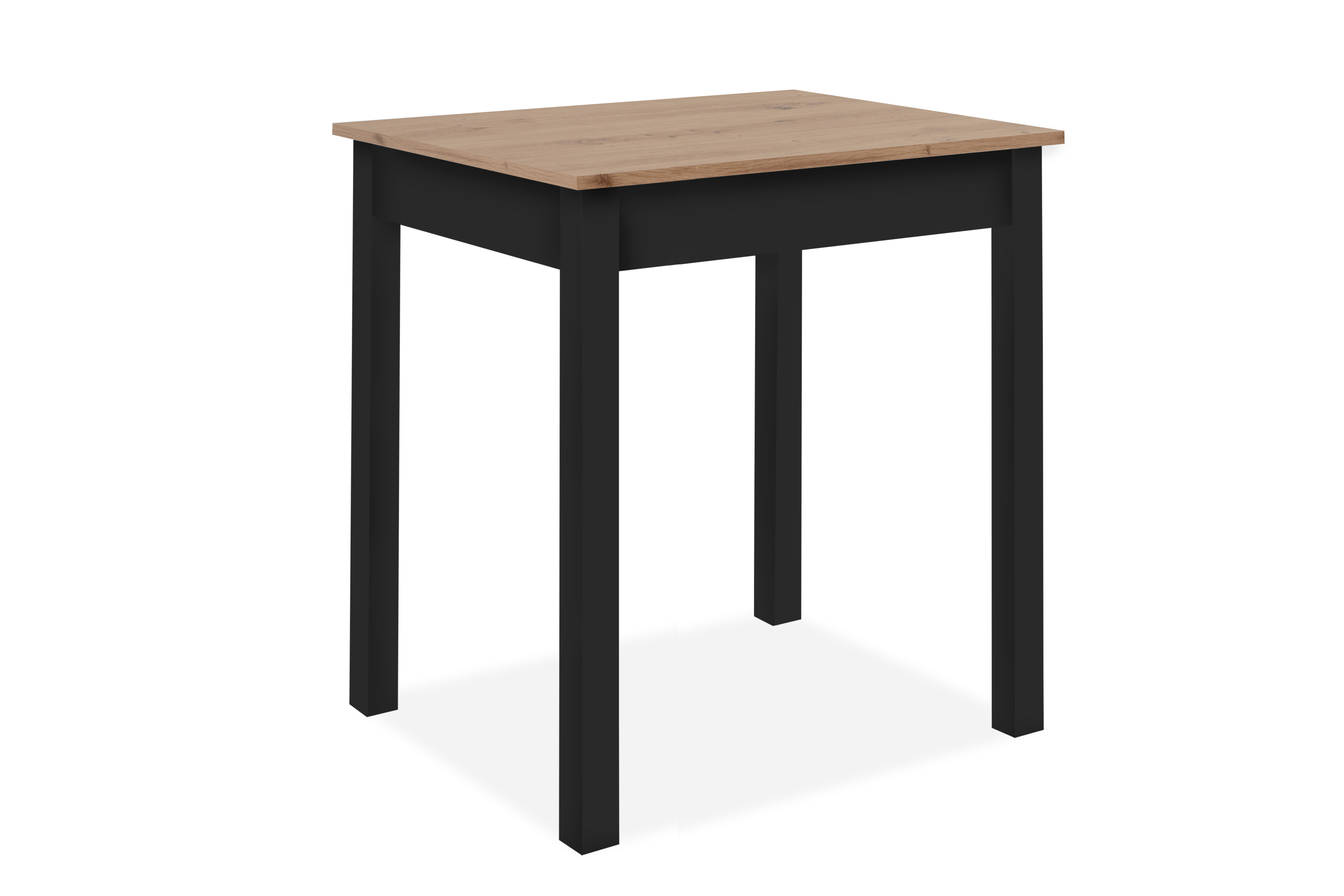 Finori Esstisch Capri 81B