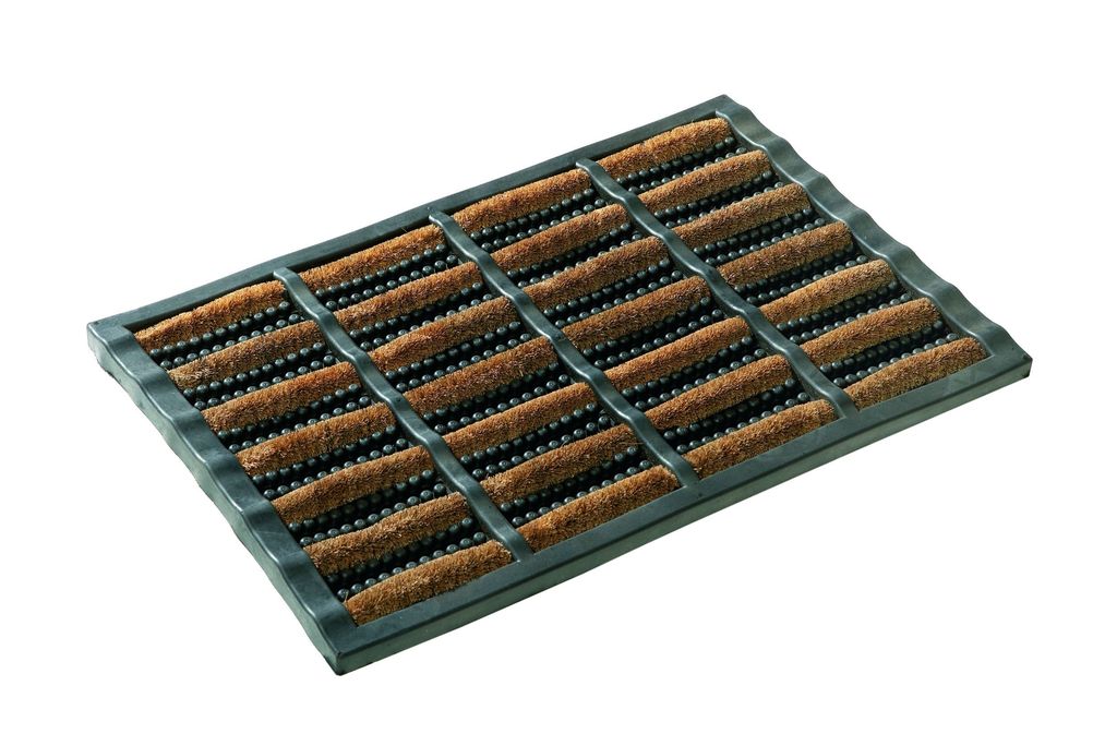 036415_0568015 OTTO GOLZE MATTE RIMINI 40X60