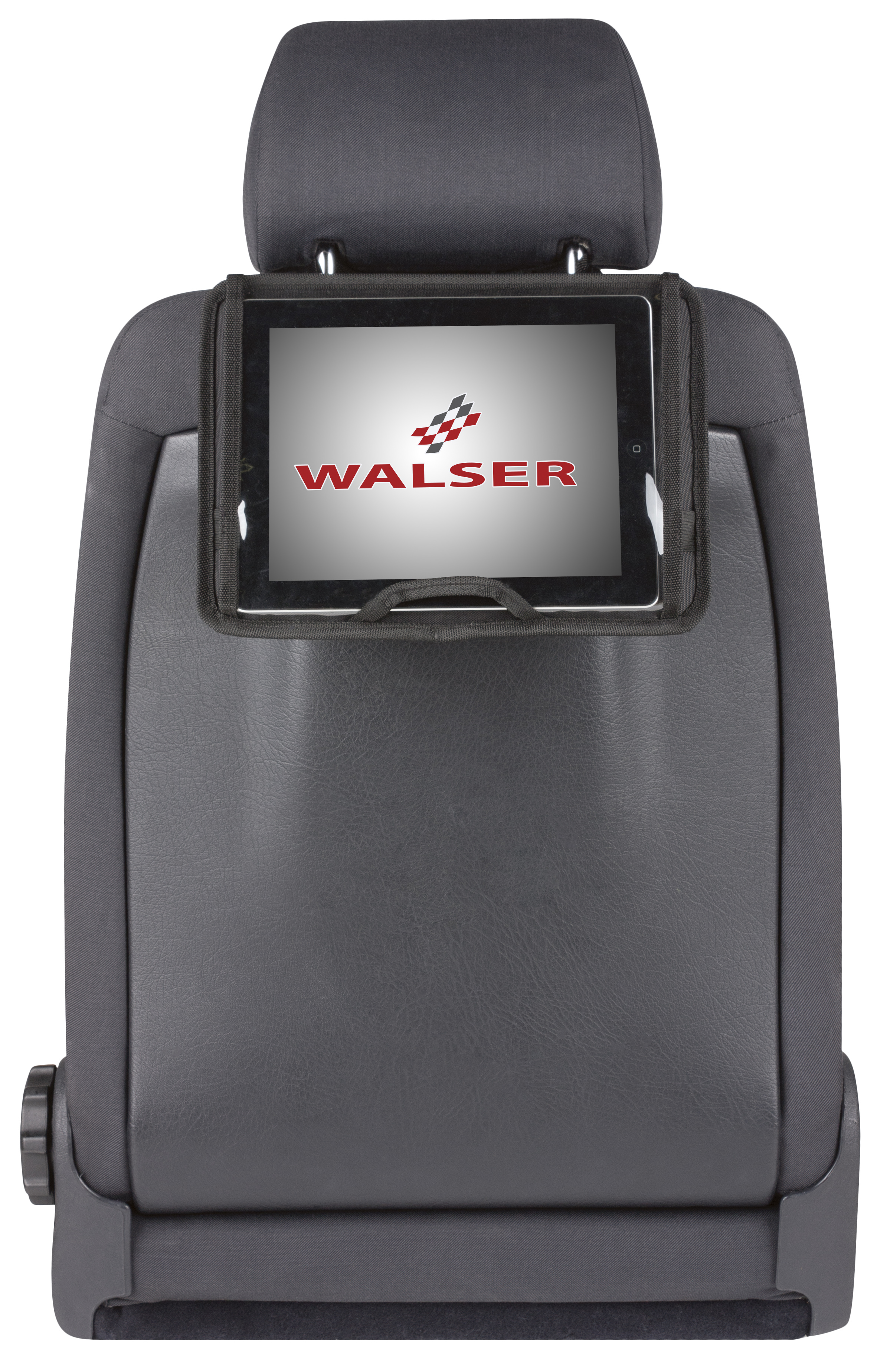 26145-tablet-halter-kopfstuetze_-SALL_-AHQ_-V1mavLD6ruUGqBV Walser Kopfstützentablet-Halter