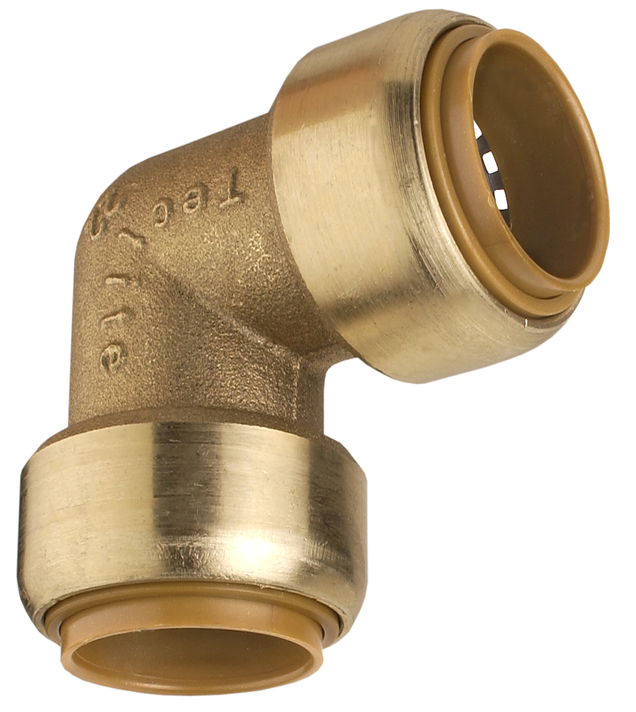 044940-pt1   STECK-WINKEL 22 MM