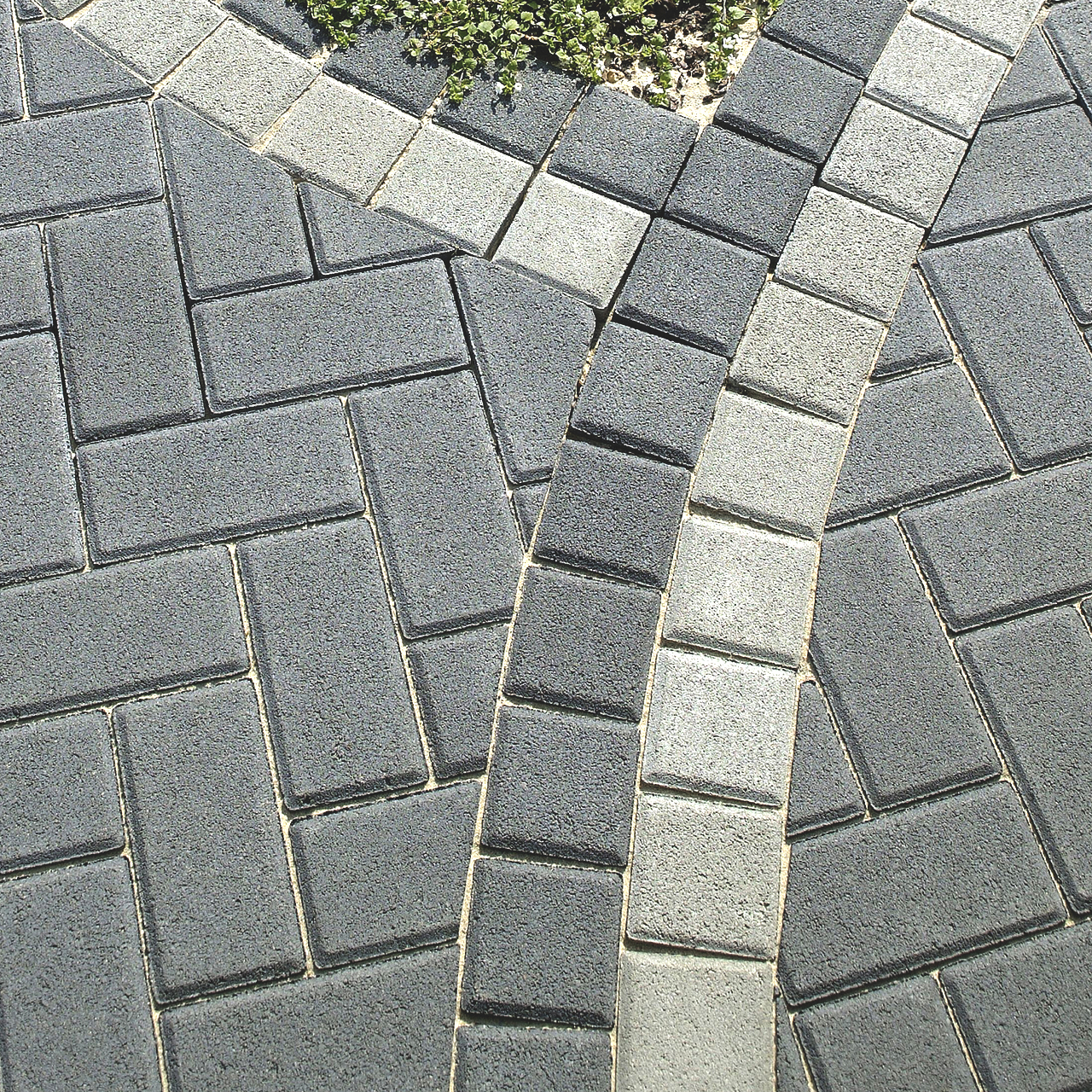 282092_Szene1 Kann Rechteckpflaster