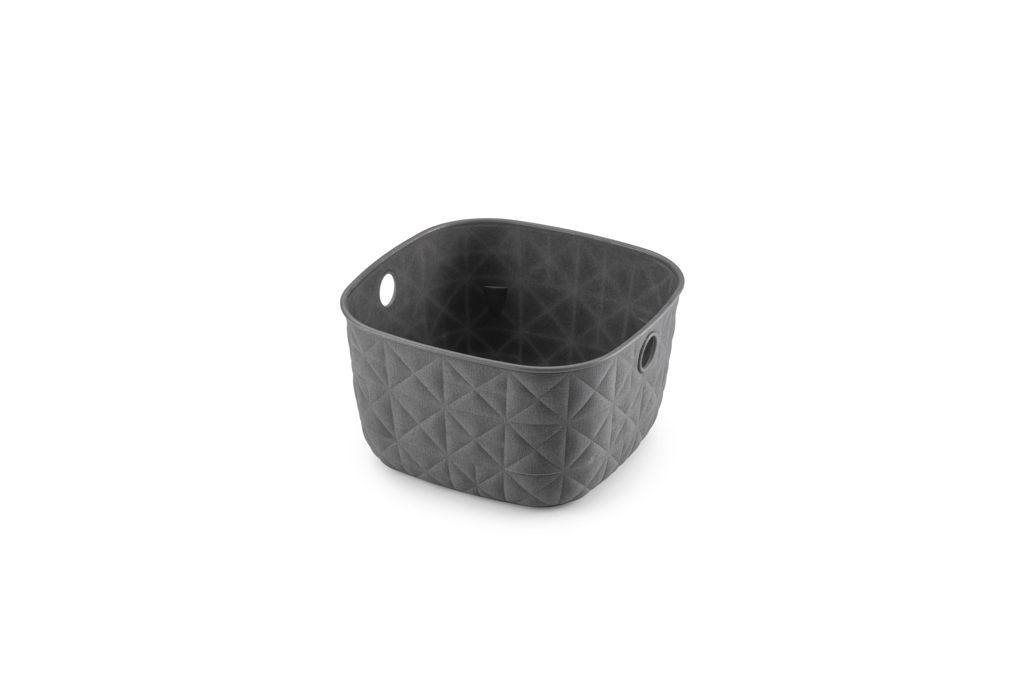 Curver Softex Aufbewahrungskorb XS, 3L Curver Softex Aufbewahrungskorb XS, 3L