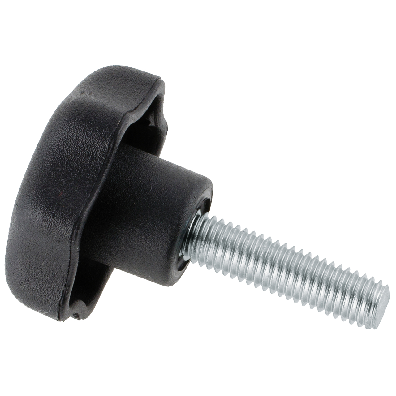 370044GReFUIvvvpos Suki Sterngriffschraube M8 x 30 mm
