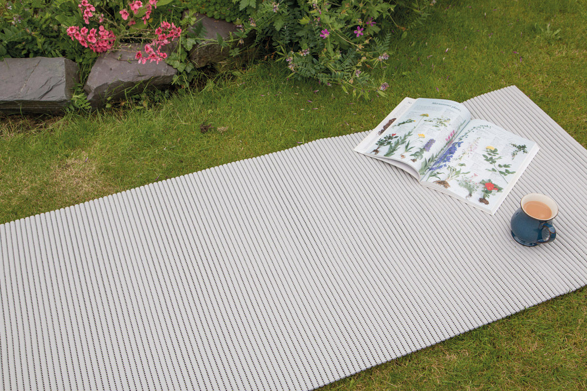 d-c-fix Uni grey, 65 cm x 15 m d-c-fix Uni grey, 65 cm x 15 m
