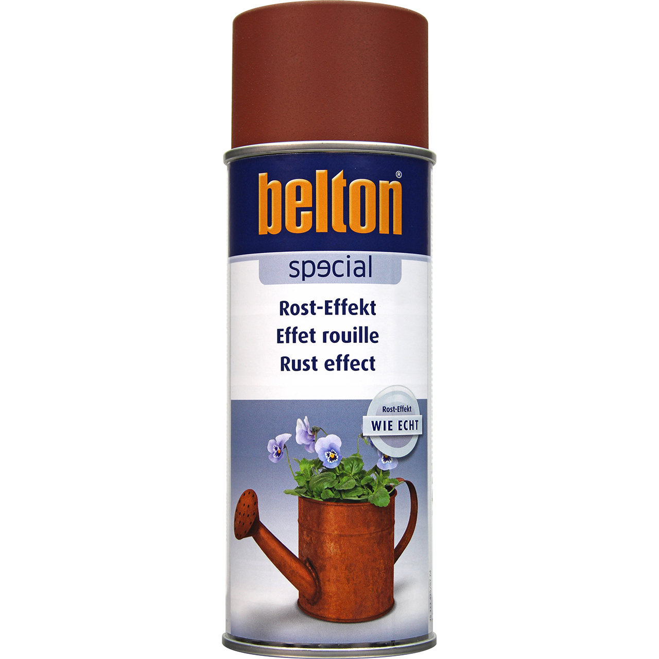 323495 belton Special Rost-Effekt, 400ml