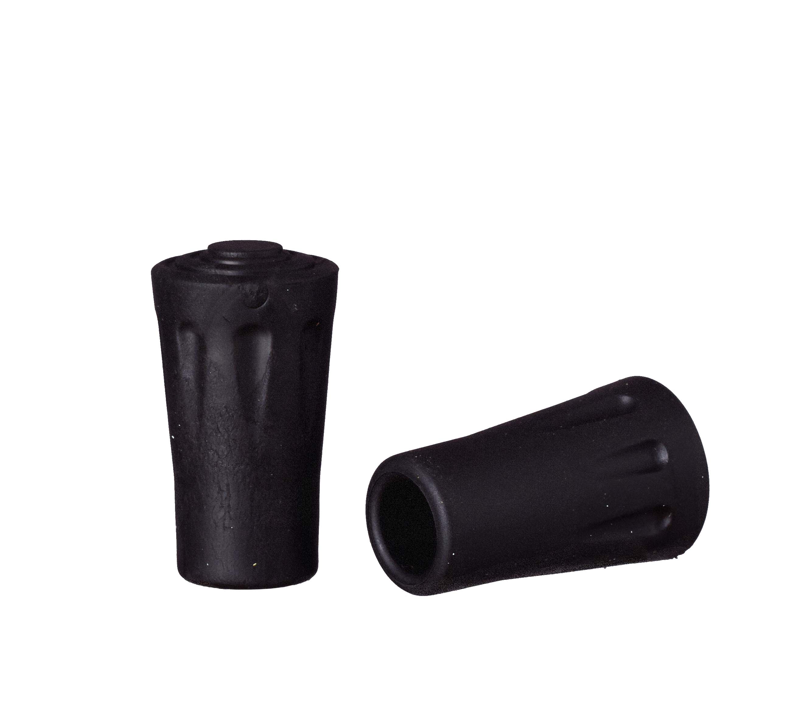 539705 Best Ersatzfüße für Wanderstöcke