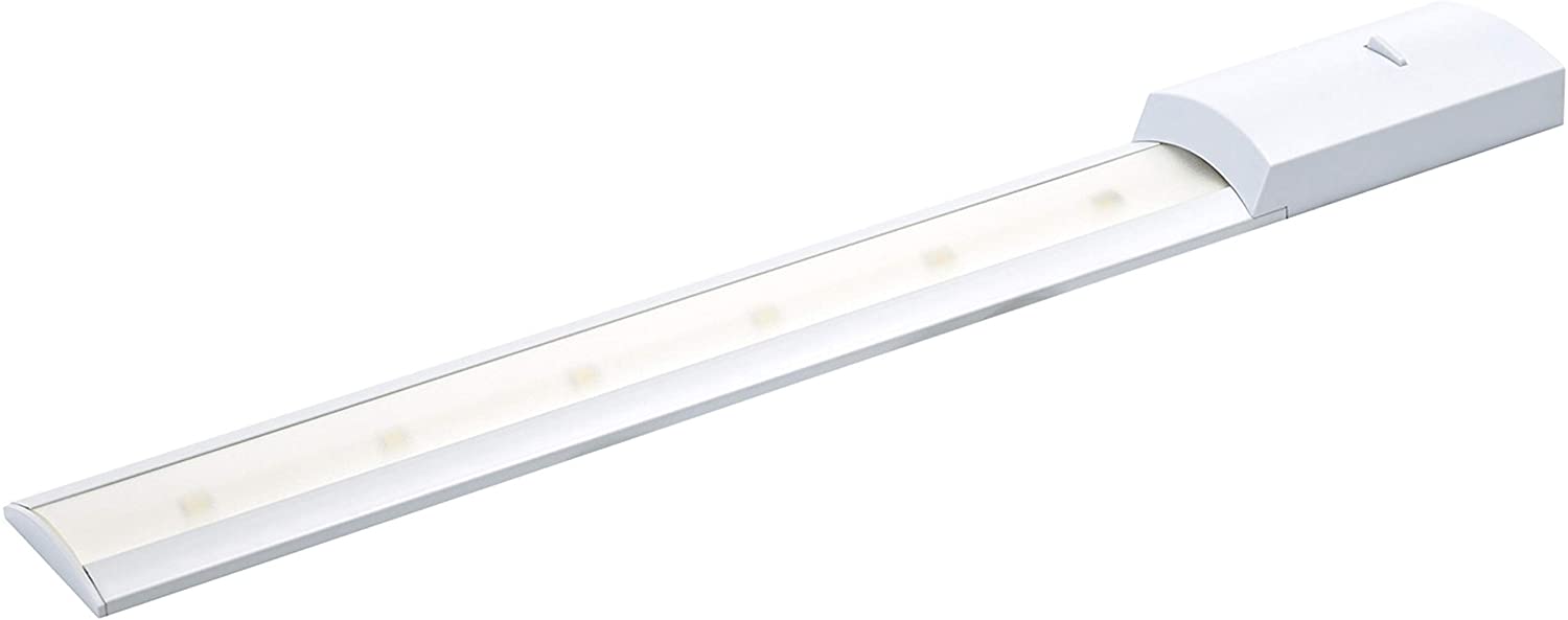 Müller-Licht LED-Küchenunterbauleuchte RISA 60, weiß