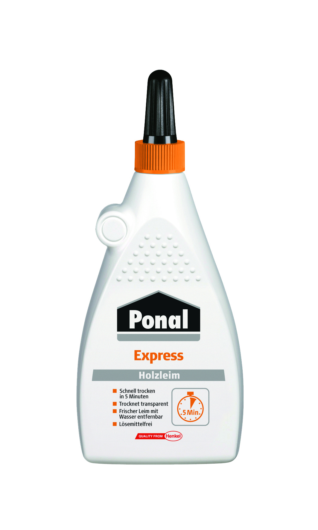 Ponal Express, 225 g