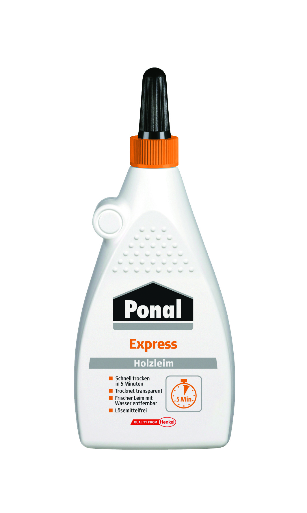 4015000071291 Ponal Express, 225 g
