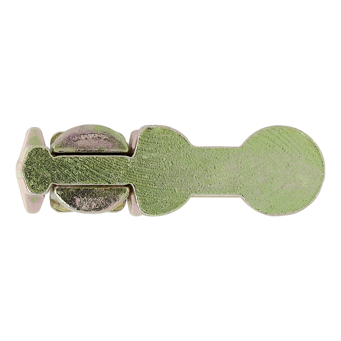 8717249101864_5 PROPLUS STUD FITTING DOUBLE