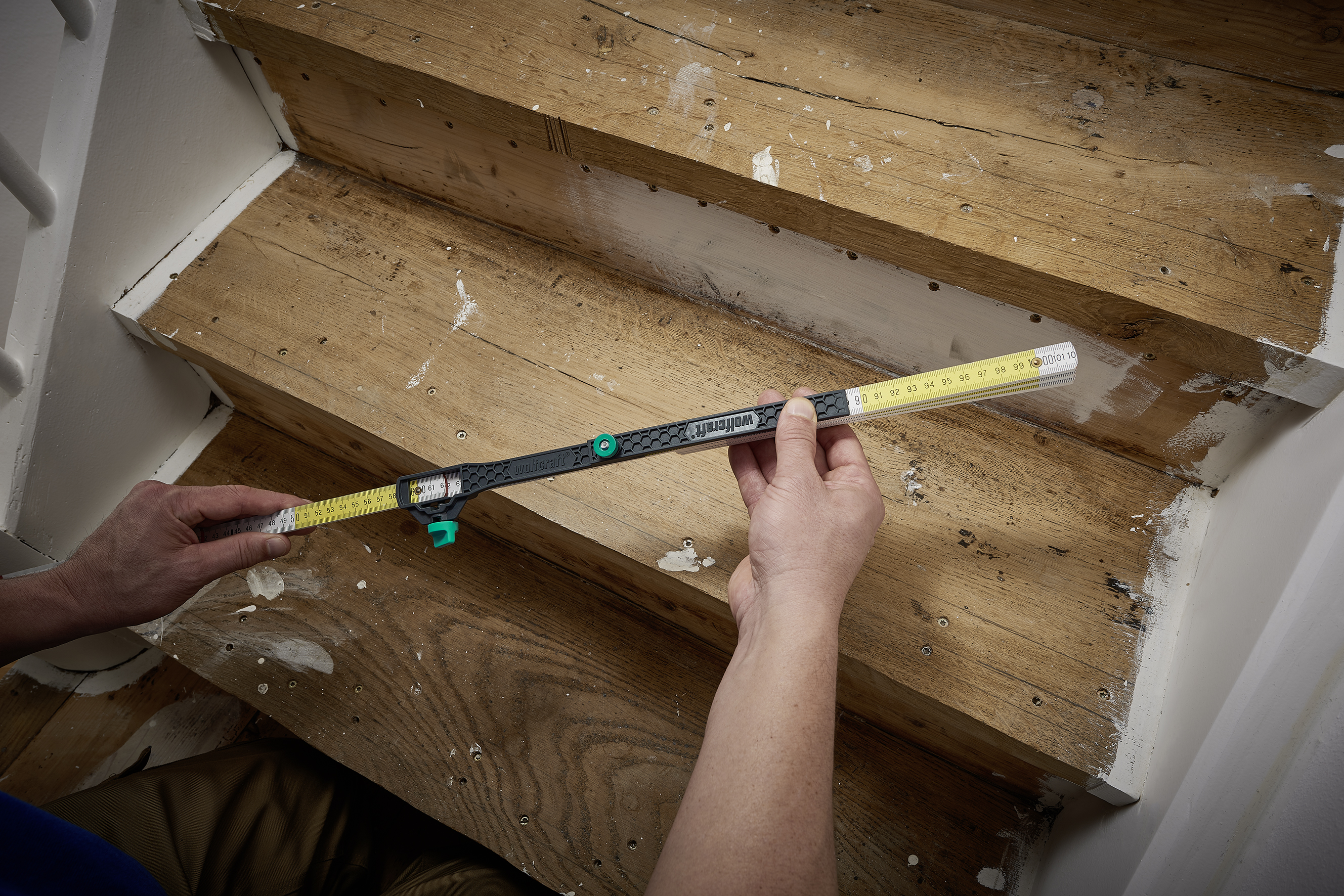 4006885522305_5223000_05_user_original wolfcraft Innenmaß-Adapter für Zollstöcke