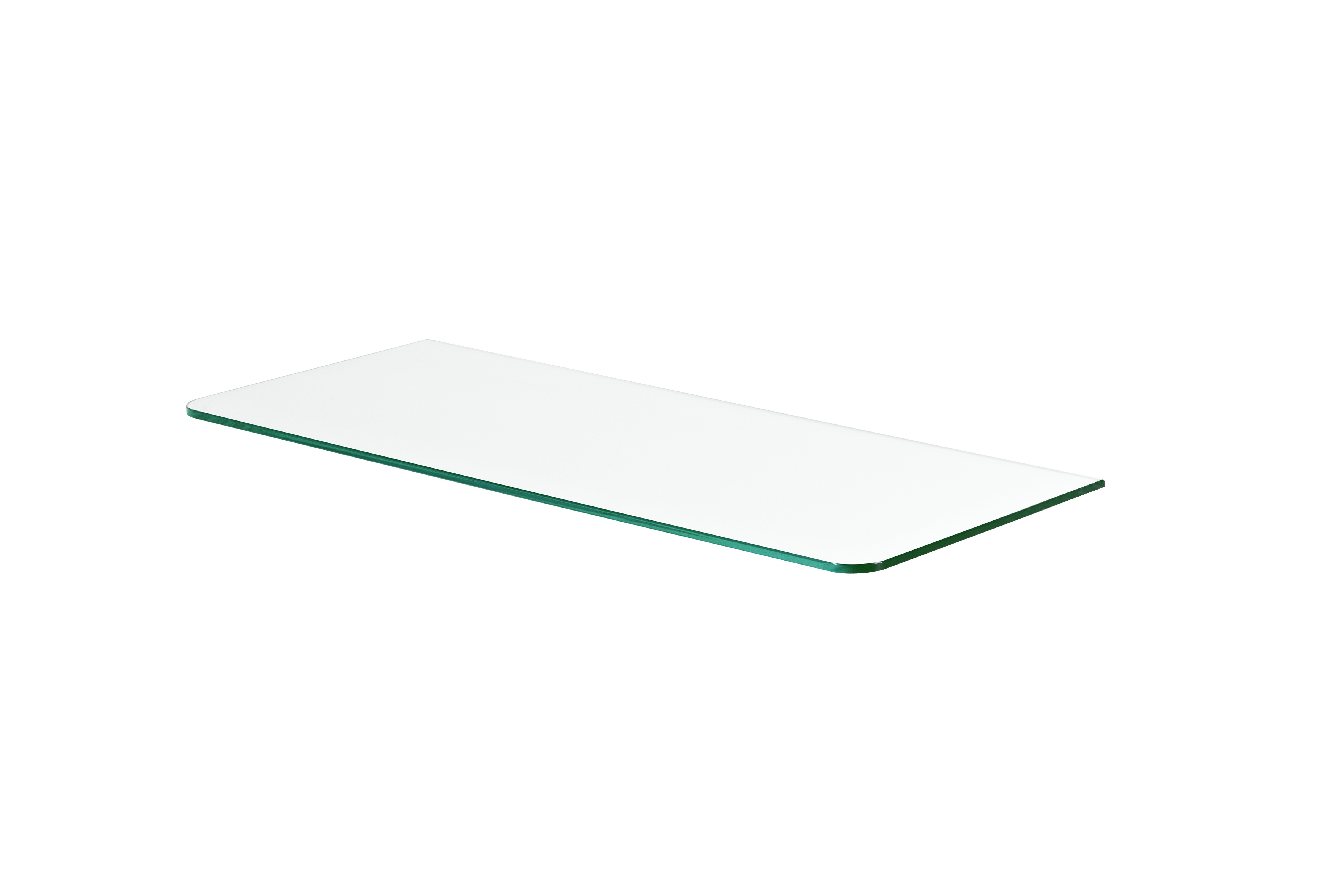 31224-Glassline-Standard-Klar-800x300x8mm Dolle Glas-Regalboden Standard