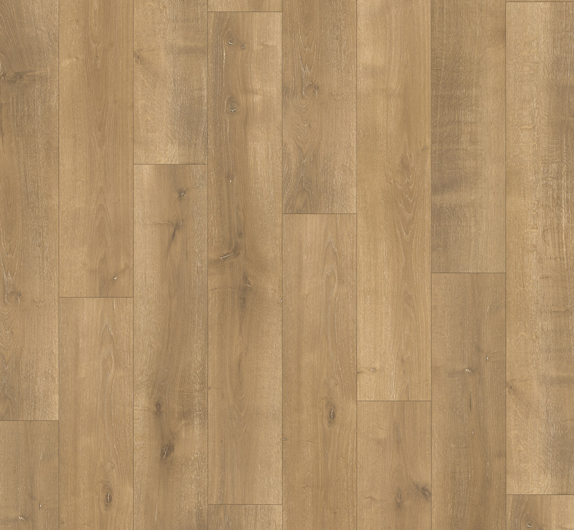 Parador Laminat Basic 400 Eiche Monterey Parador Laminat Basic 400 Eiche Monterey