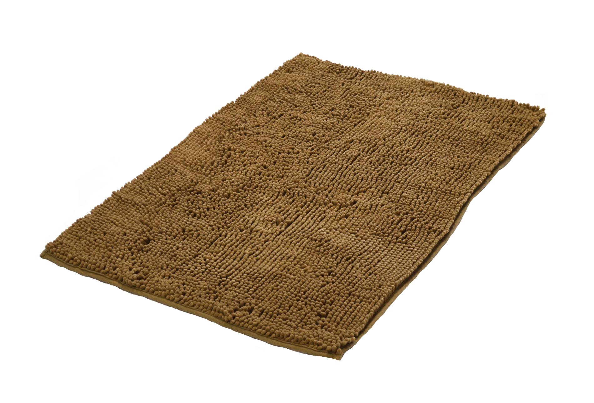 737195-1   TEPPICH 55X85 CM SOFT BEIGE