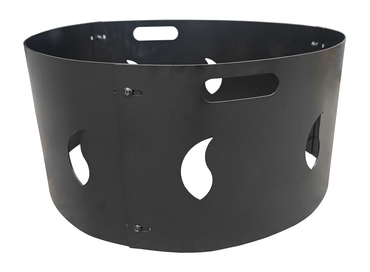 Westerholt Feuerring, 60 cm Westerholt Feuerring, 60 cm