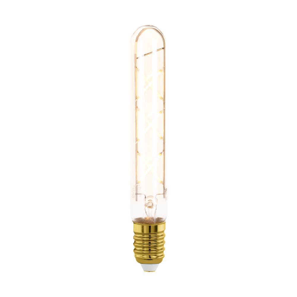 Eglo LED Leuchtmittel E27, T30 4W