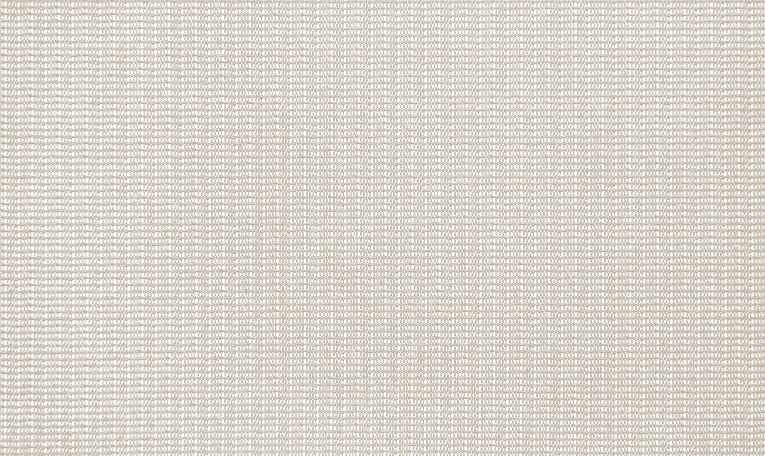 407399_04 DCFLOOR FLOOR FUNCTION GRIP 50X150CM DIS