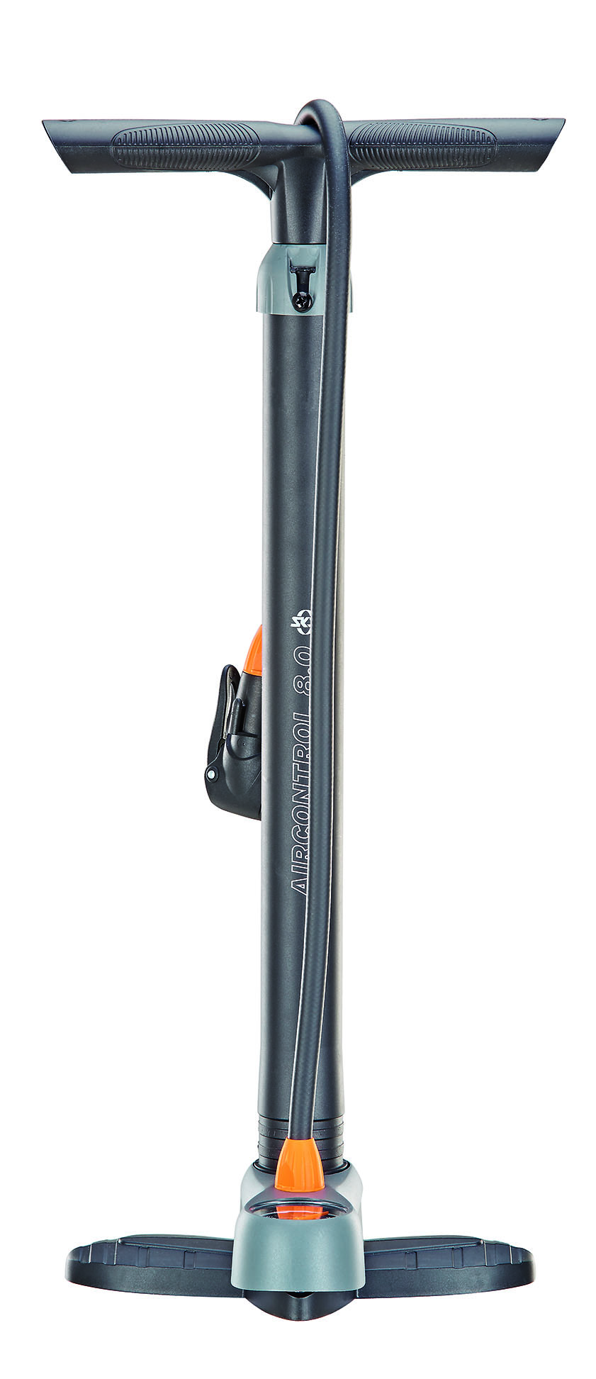 Prophete SKS STAND-LUFTPUMPE "AIR X-PRESS"