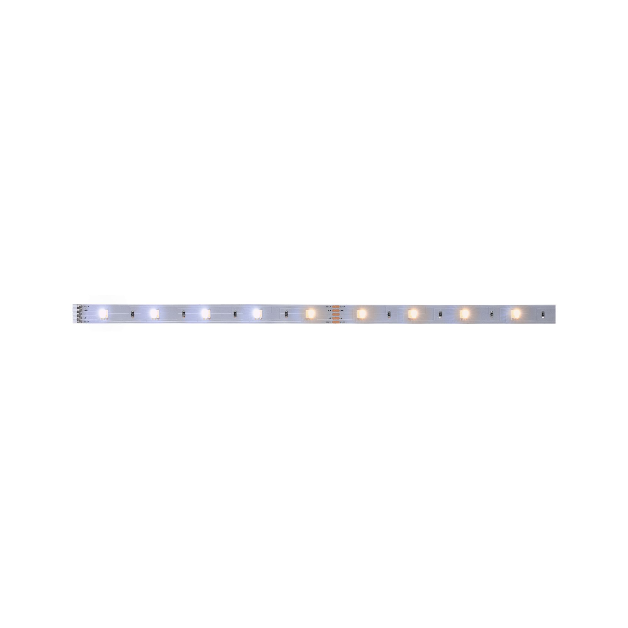 Paulmann MaxLED 250 Stripe 1M